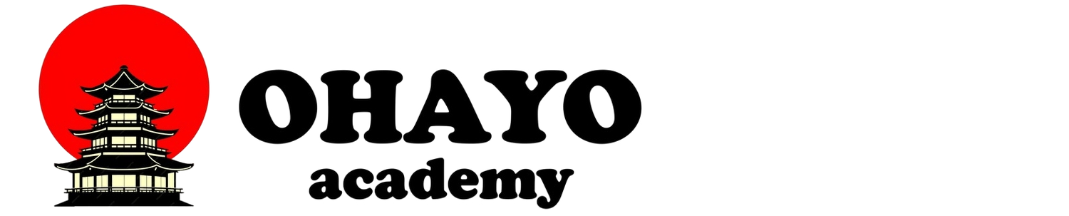 Education Logo Images